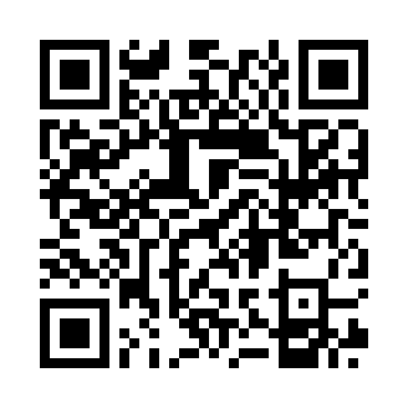 QR Code: 115640 - Expasyl Mini Kit 294100, 1 pistol, 6 kapsler 12 applikasjons spisser