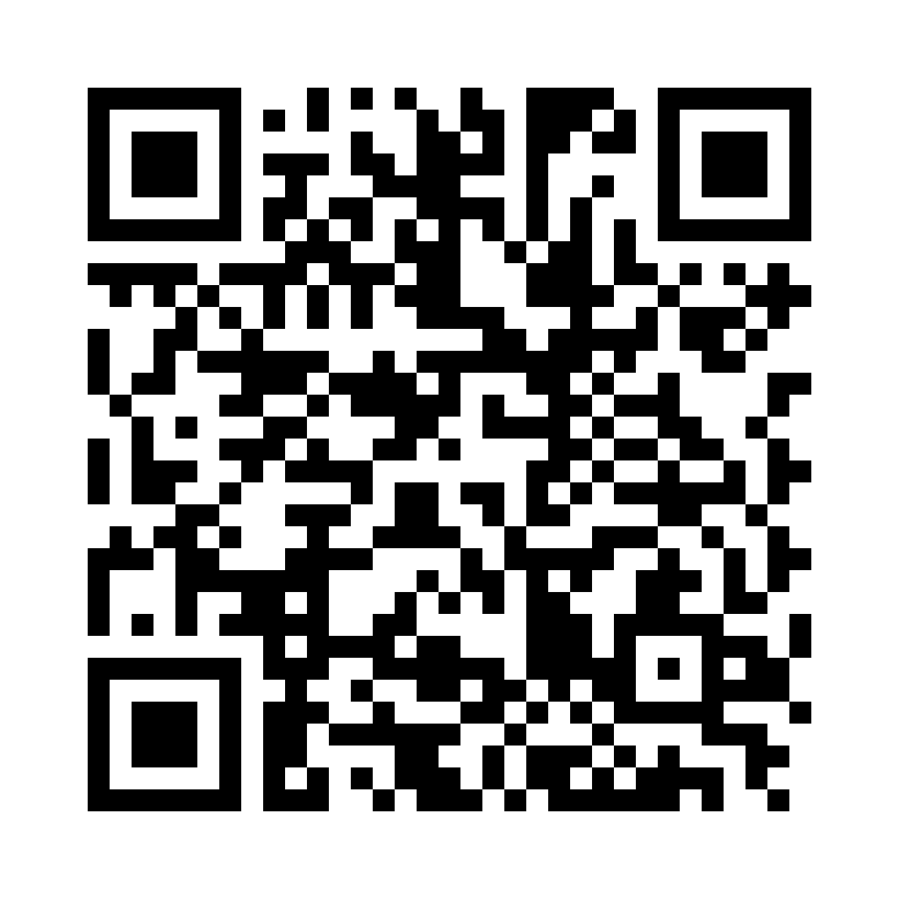 QR Code: 115644 - Antibac overflatedesinfeksjon 75% 603011, 150stk enkelt pakket servietter.