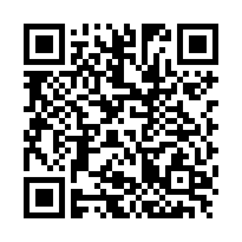 QR Code: 115652 - EMS Perio-Flow håndst til Master Piezon FS-474, 1stk hvit, tidl EL-354