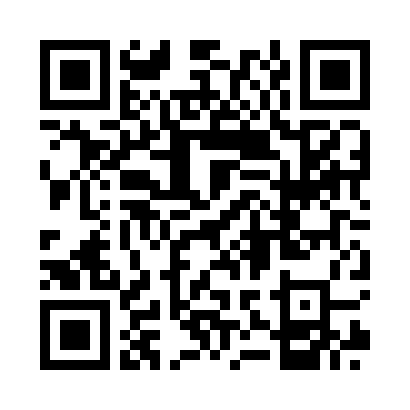 QR Code: 115657 - FitStrip refill 0,05mm grå kantskærende FPSSAW, 10stk FitStrip 2 håndtak