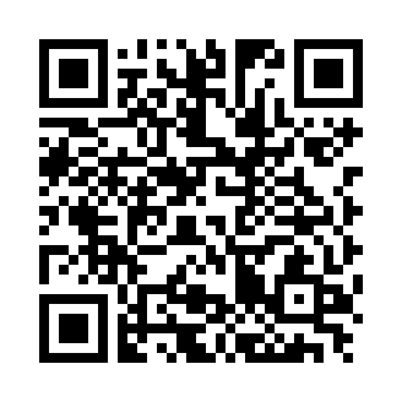 QR Code: 115662 - Composi-Tight 3D Fusion matrise rød FX150, 60stk premolar