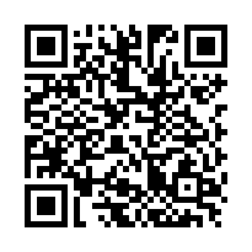 QR Code: 115670 - Vita polishing instrument Brush ERWEB14F3, 3Stk Grey high-gloss polishing