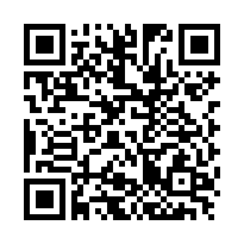 QR Code: 115671 - Vita polishing instrument Brush ERWEB14M3, 3Stk Pink pre polishing