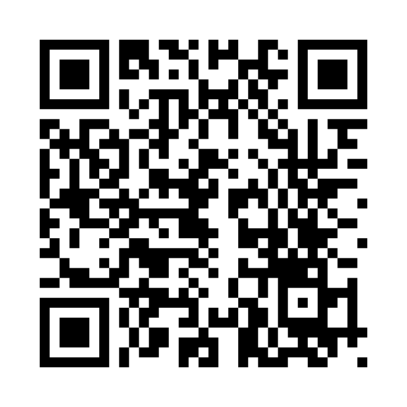 QR Code: 115677 - Barrier operasjonsfrakke Xl m/ 2 håndkler, 40stk. 840102-00
