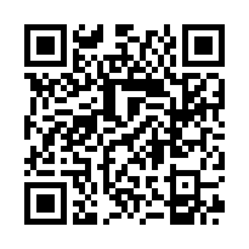 QR Code: 115688 - Premium serviet dispenser acrylic 057, 1stk  15x11x12cm