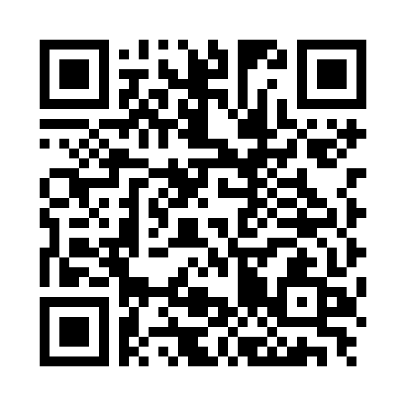 QR Code: 115694 - American Eagle pochedybdemåler AEPWHOBX, 1stk kunststofgrep sort