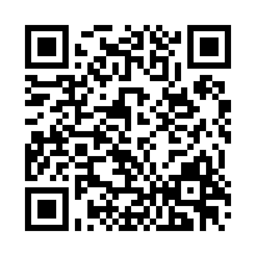 QR Code: 115699 - Sonicflex quick 2008L spiss perio 7A 10058951, 1stk