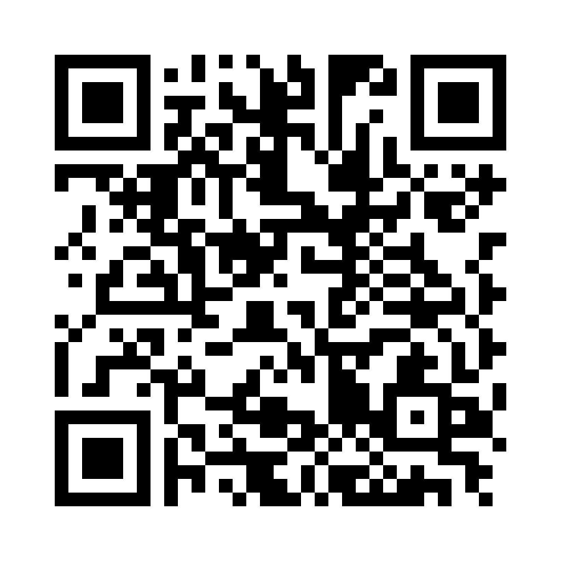 QR Code: 115700 - Opalescence PF hjemmebleking 10% CP mint 5394, 40x1,2 ml sprøyte