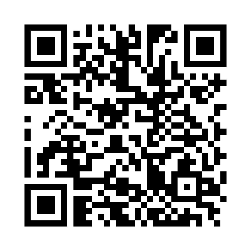 QR Code: 115705 - Opalescence PF hjemmebleking 10% CP melon 5395, 40x1,2 ml sprøyte