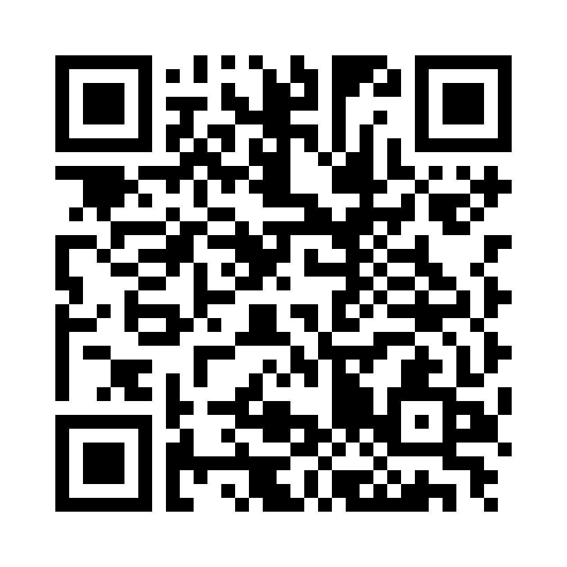 QR Code: 115713 - FitStrip refill 0,11mm gul dobbeltsiddet FPSXFDS, 10stk FitStrip 2 håndtak