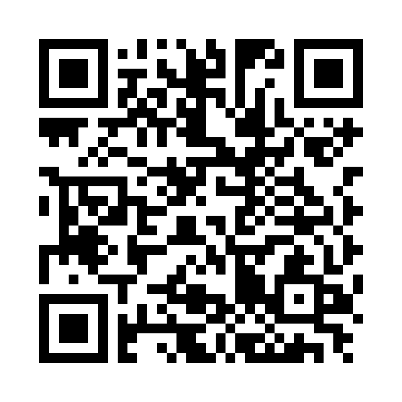 QR Code: 115714 - FitStrip refill 0,15mm rød dobbeltsiddet FPSFDS, 10stk FitStrip 2 håndtak