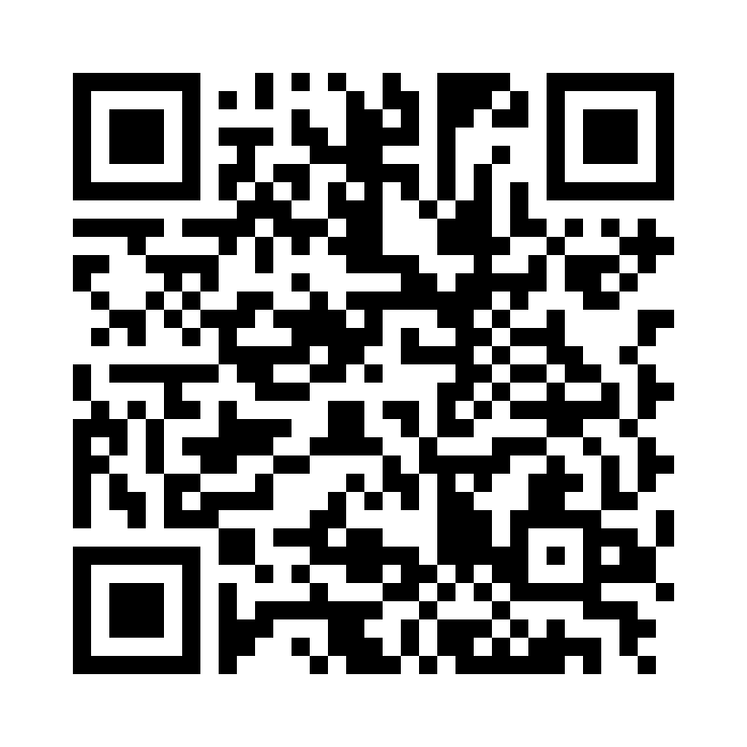 QR Code: 115721 - LM Multiholder 752-754Si, 1stk