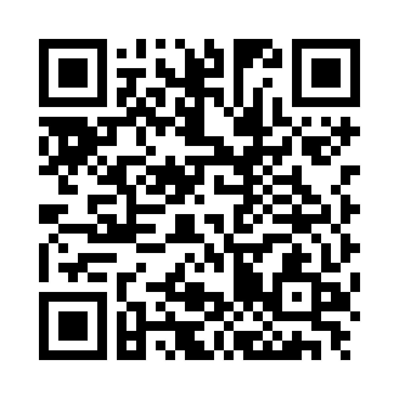 QR Code: 115727 - LM kompositinstrument posterior 48-702DD ES, 1stk