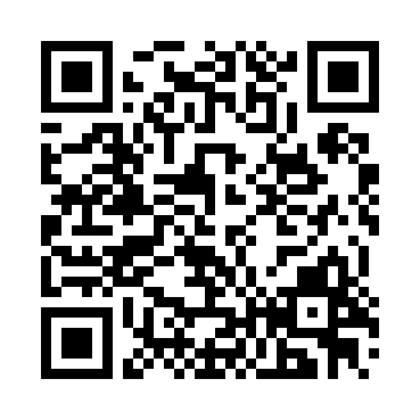 QR Code: 115738 - Diamond multilayer G858-314-014-08.0-F, 5stk nålrød ring,60032392 