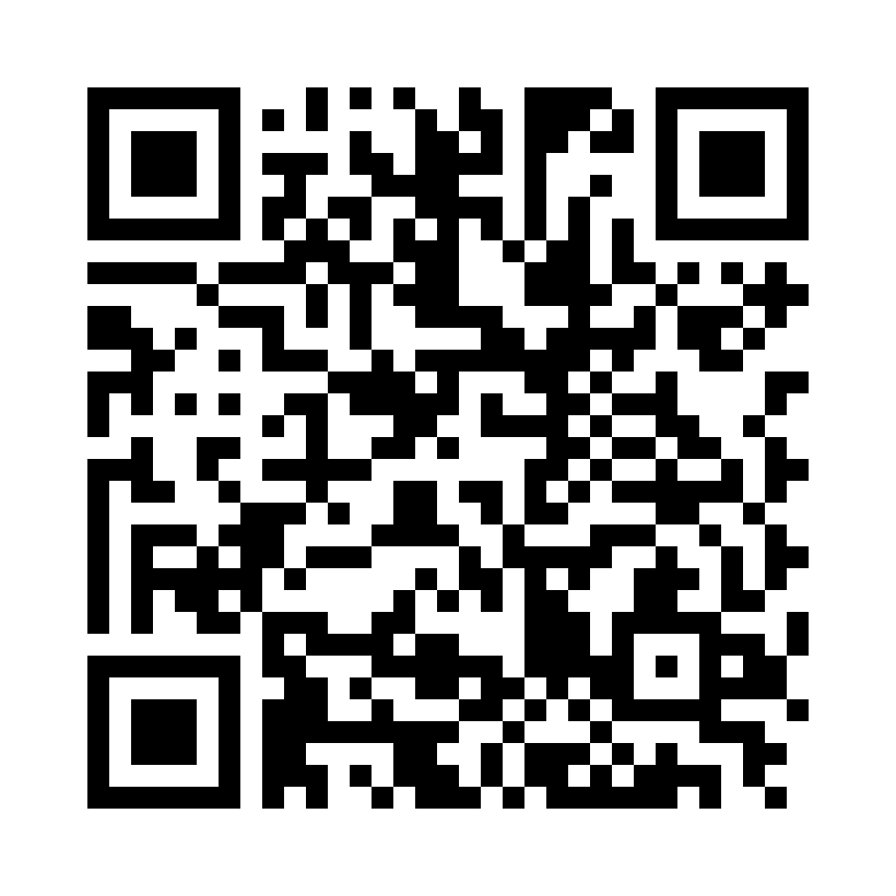 QR Code: 115740 - Diamant multilayer G856-314-018-09.0-C, 5x sylinder rund, grønn ring, 60032312