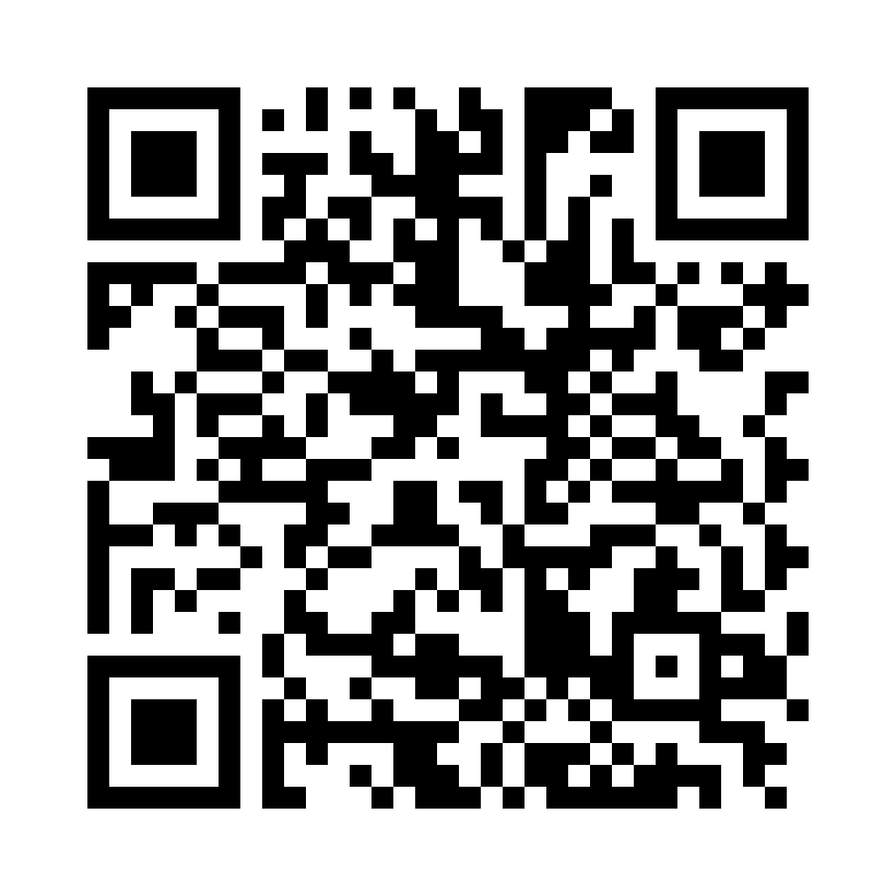 QR Code: 115741 - Diamant multilayer G856-314-021-09.0-C, 5x sylinder rund, grønn ring, 60032324
