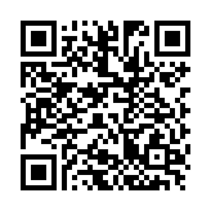 QR Code: 115765 - Troll sensortrekk XL-stor 6,35 x 21 cm 13190092, 500stk