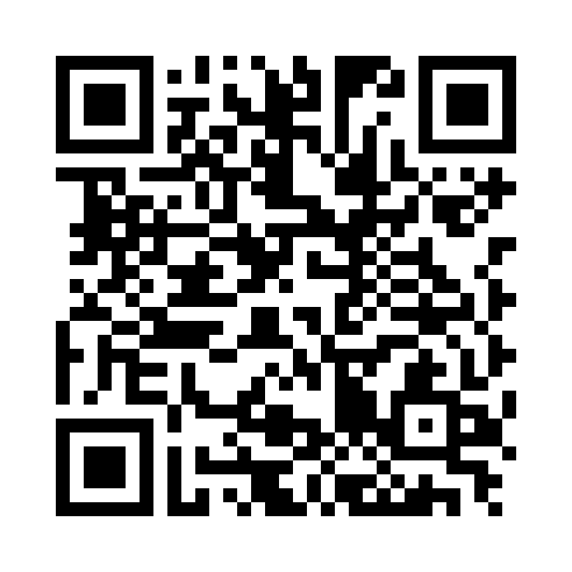 QR Code: 115772 - Diatech ShapeGuard lilla kompositt 140ø 23SG14RA, 5stk