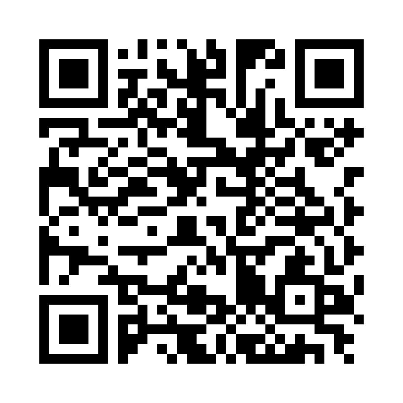 QR Code: 115773 - Trollbyte Kimera red #2 3106 1572310603, 3 holders 1 ring