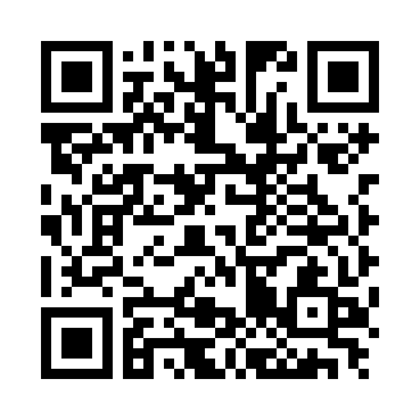 QR Code: 115775 - Trollbyte Kimera yellow #2 7766 1573390603, 3 holders 1 ring