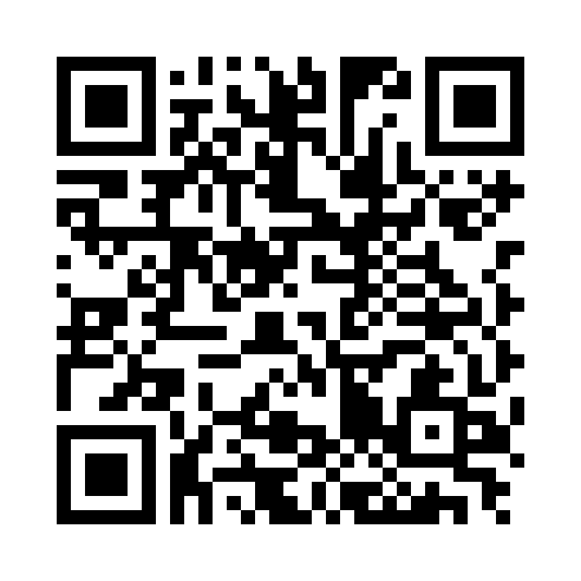 QR Code: 115780 - Beskyttelsespapp til fosforplate str 0, 900487-DEX, 200stk
