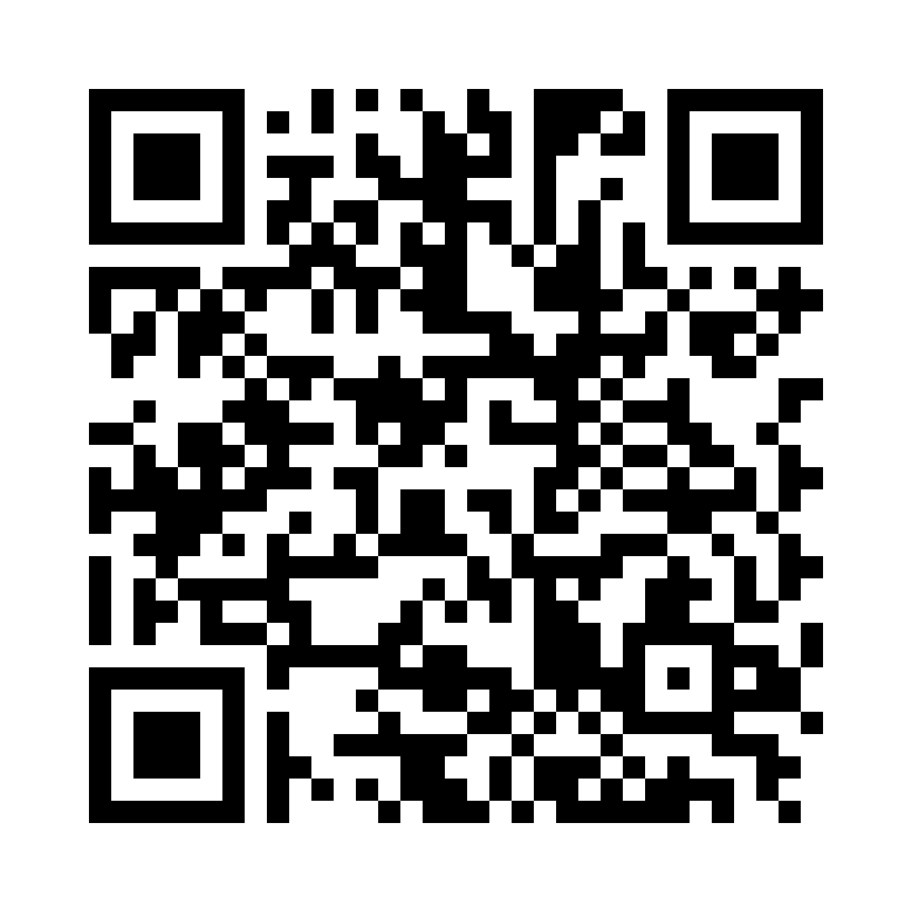 QR Code: 115804 - IPS e.max CAD Crystal./Stains White 605356, 1gram sprøyte