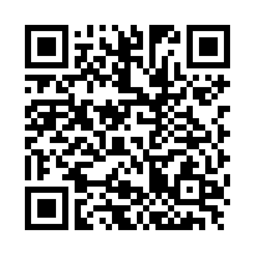 QR Code: 115805 - Vivadent IPS e.max CAD Crystal Glaze  674676, 3g Paste FLUO