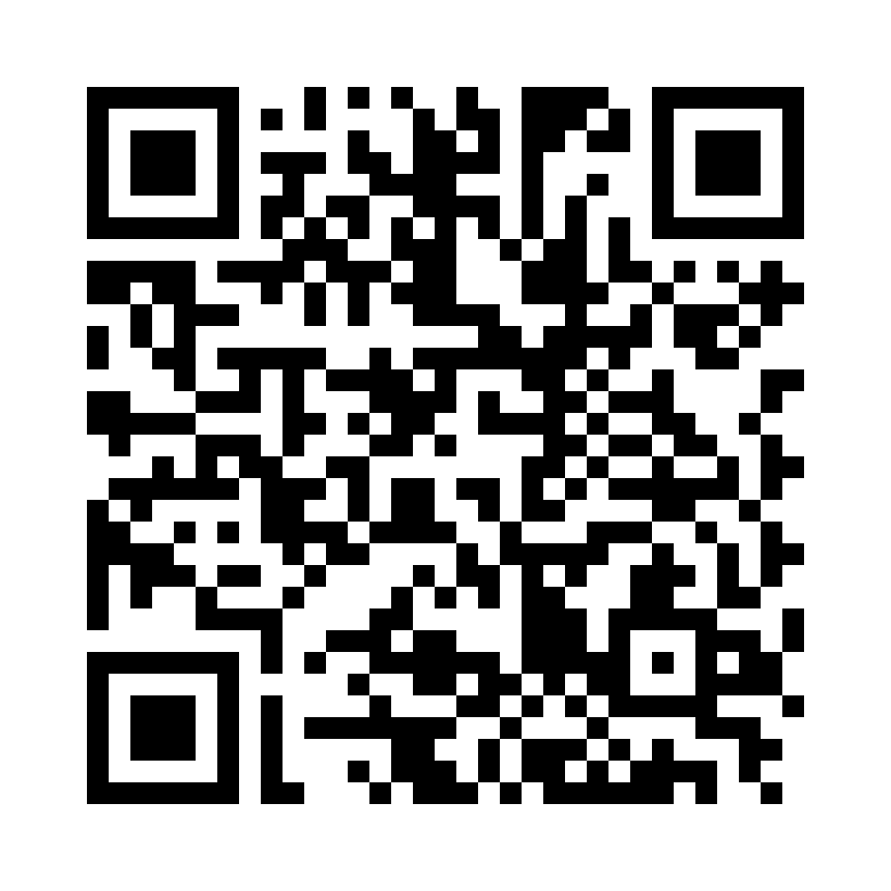 QR Code: 115814 - PractiPal Complete Set Sort/blå 115193, 1 stk til 9-18 instriment mm