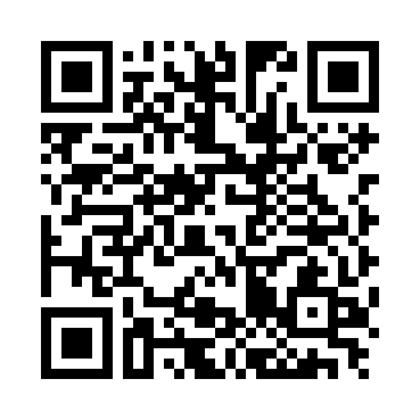 QR Code: 115824 - SpeedCem starterpack 681713, 2,5g Transperant, 1g Ivoclean