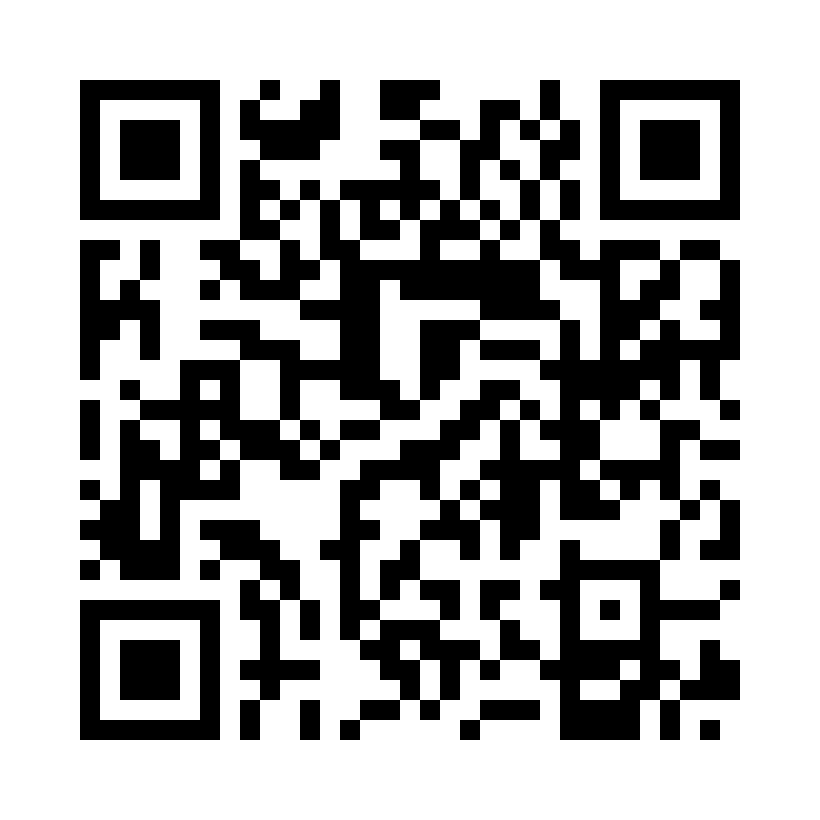 QR Code: 115827 - CM Ekstraksjonstang venstre M2018, 1stk upper molar