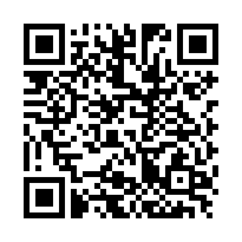QR Code: 115831 - Diatech Zirconia 60022152, Adjustment&Polishing kit