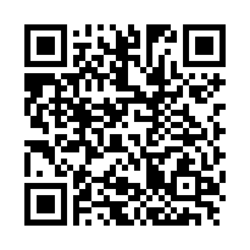 QR Code: 115834 - Jiffy komposit polerbørste regular 850, 10stk