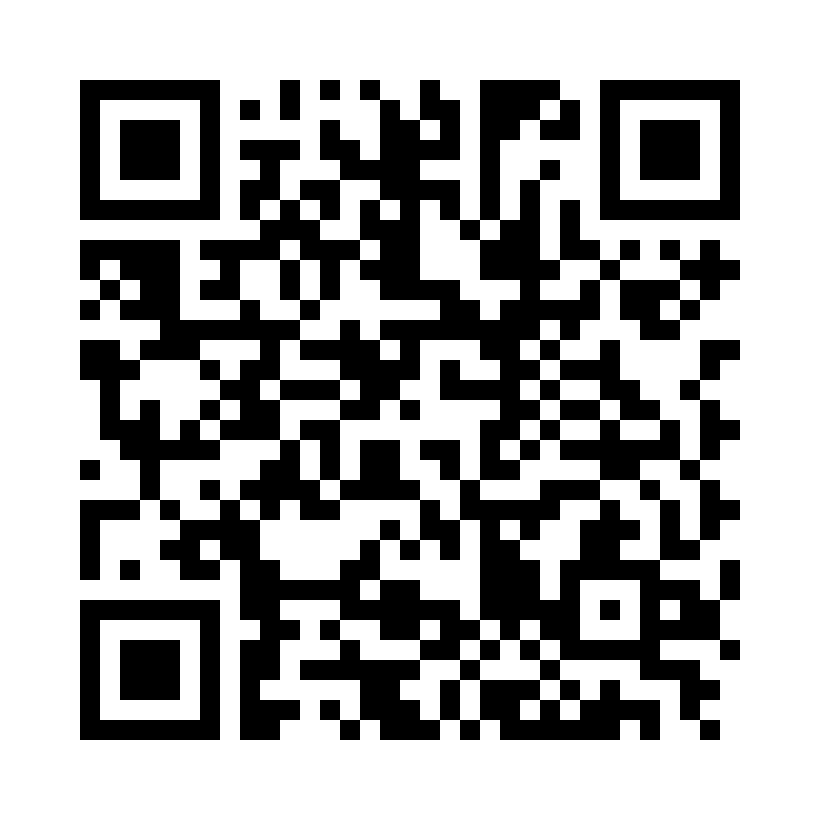 QR Code: 115836 - CM Ekstraksjonstang small M116, 1stk upper premolar