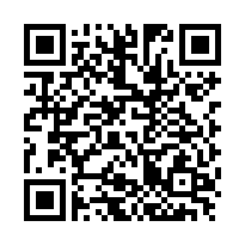 QR Code: 115837 - CM Ekstraksjonstang small M118, 1stk lower premolar