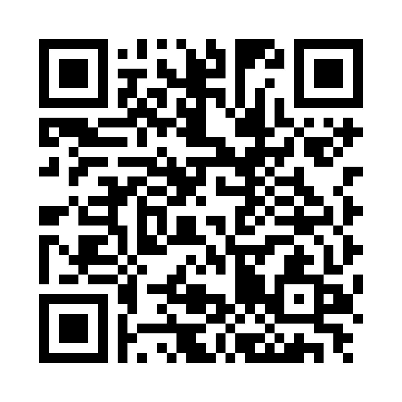 QR Code: 115839 - Easydent Type A 2,5/5,0mm refill 40388505, 200 cleaners