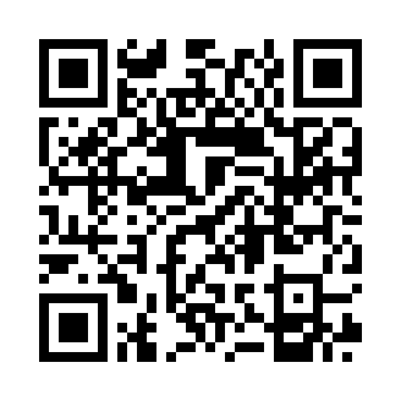 QR Code: 115846 - Paper points Greater Taper 06 str 25 60019031, 100stk