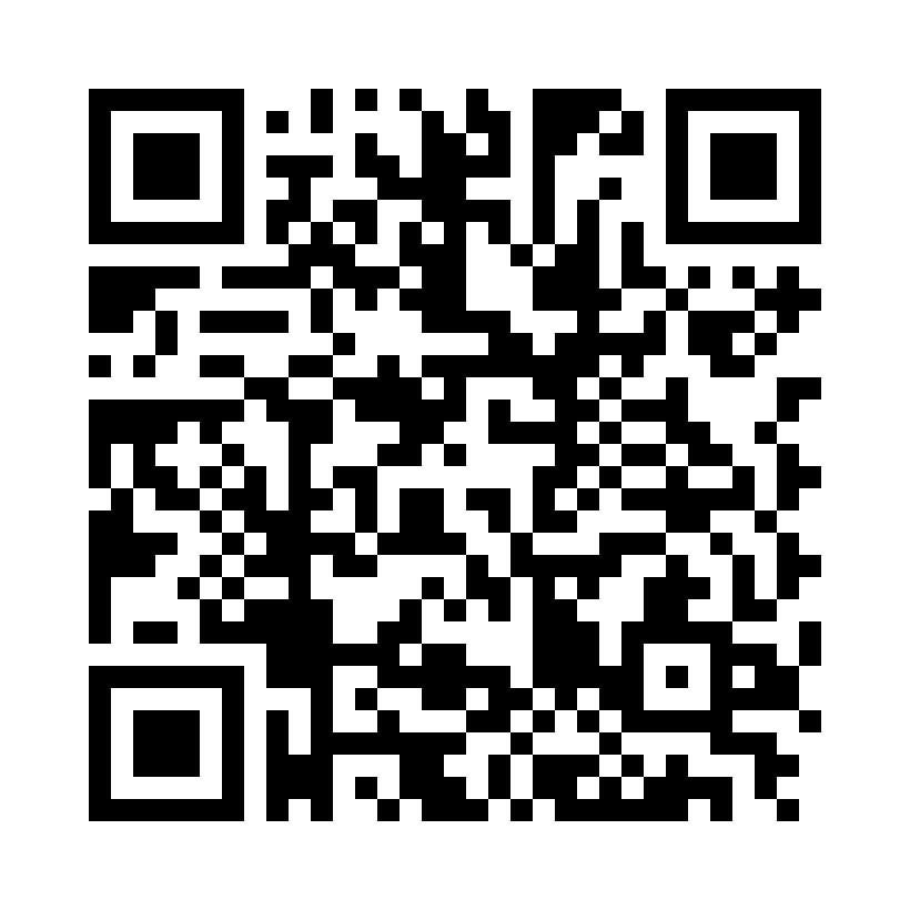 QR Code: 115847 - LM ServoMax Trayset 6410, 1stk