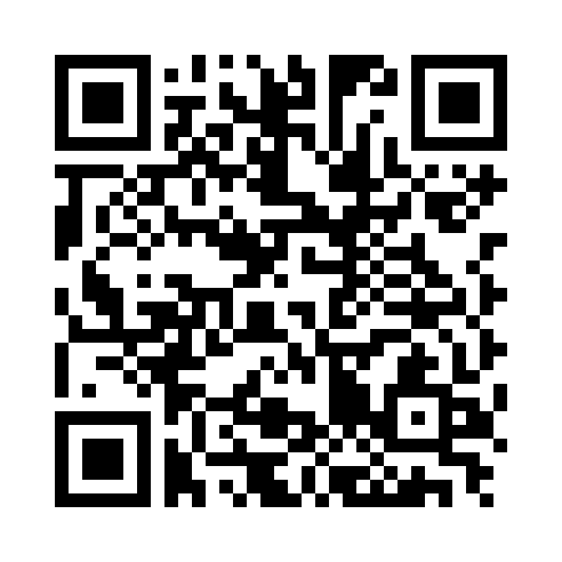 QR Code: 115849 - Clearfil Universal Bond Quick unitdose 3577EU, 50stk