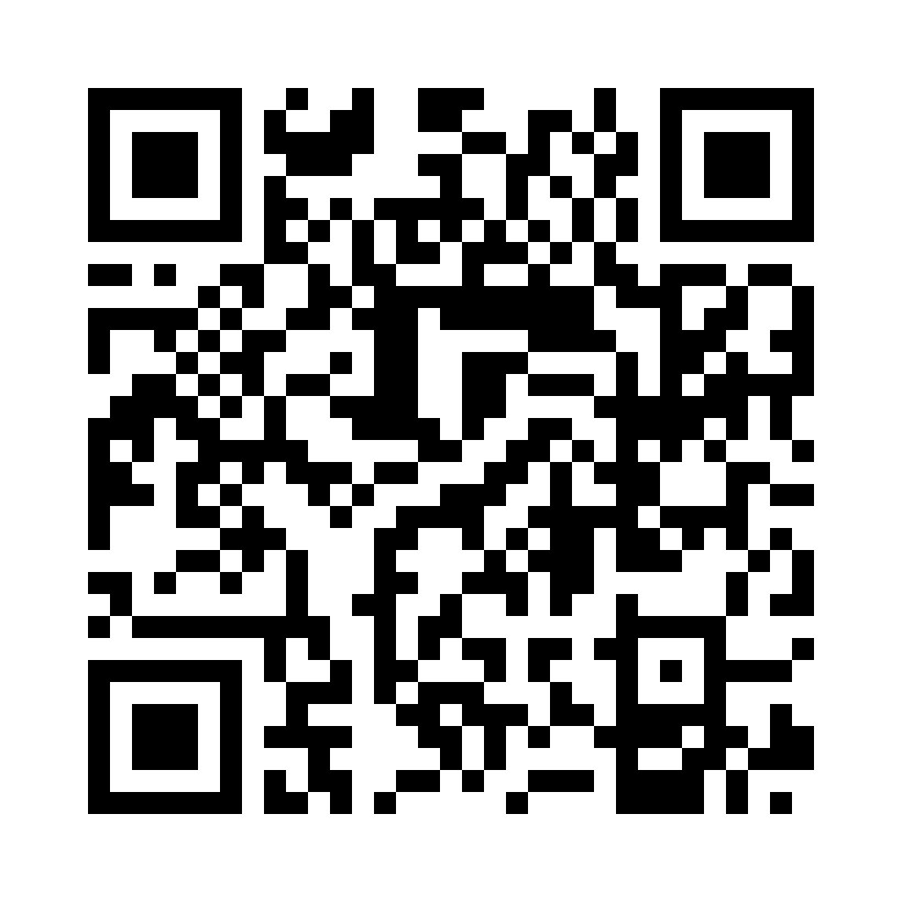 QR Code: 115868 - XCP-DS Endo Horizontal Large Basket grønn 550561, 3stk