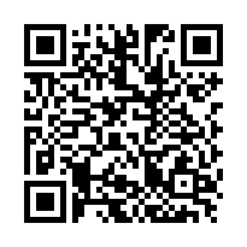 QR Code: 115874 - Opalescence PF hjemmebleking 10% CP mint 5364, 8x1,2ml sprøyte  m/ tilbehør