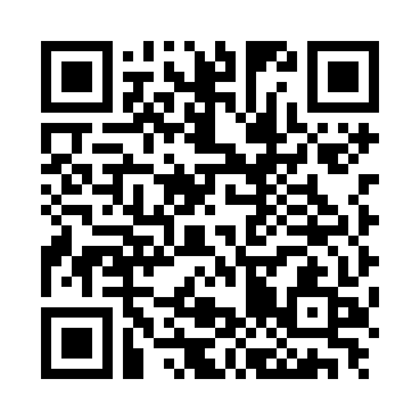 QR Code: 115881 - Diamant multilayer G879K-314-016-10.0-M, 5stk torpedo blå ring, 60032570