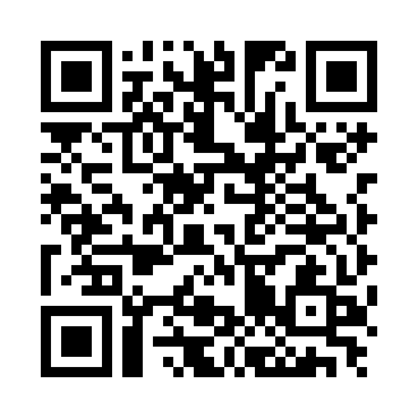 QR Code: 115882 - Diamant multilayer G879K-314-018-10.0-M, 5stk torpedo blå ring, 60032576