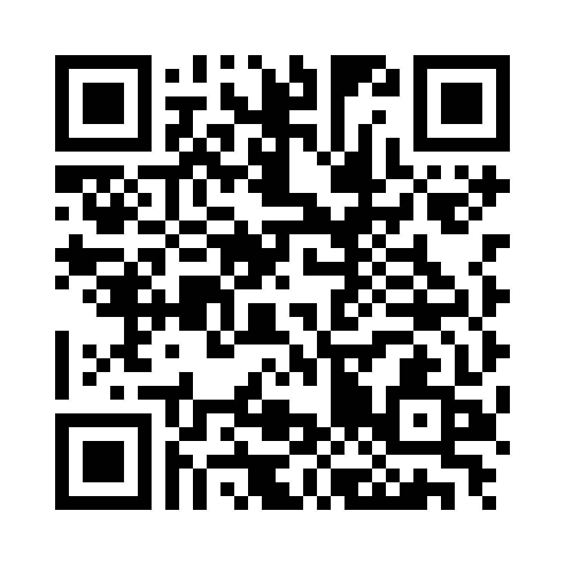 QR Code: 115883 - Sterican kanyler grønn sterile, 100stk 0,8 x 40mm  21G x 1 spisser kanyler