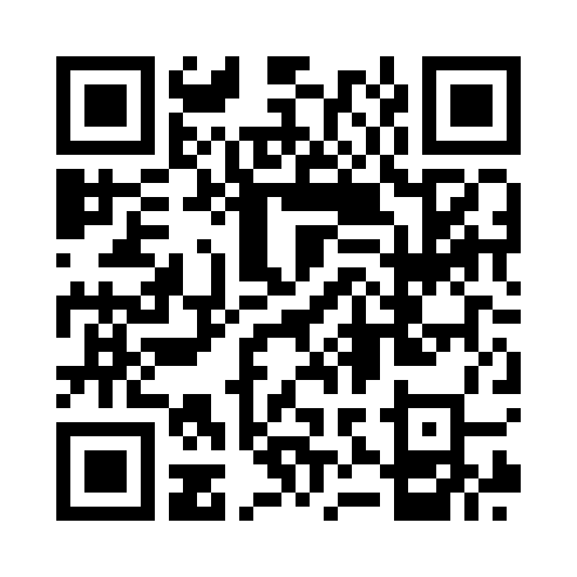 QR Code: 115892 - K-File Colorinox nr.080 Ready Steel, 6stk 28mm