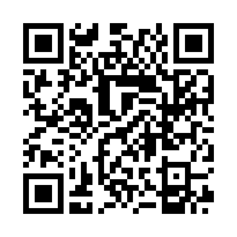 QR Code: 115895 - Philips Premium Plaque Defence HX9044/87, 3+1 hoder hvit