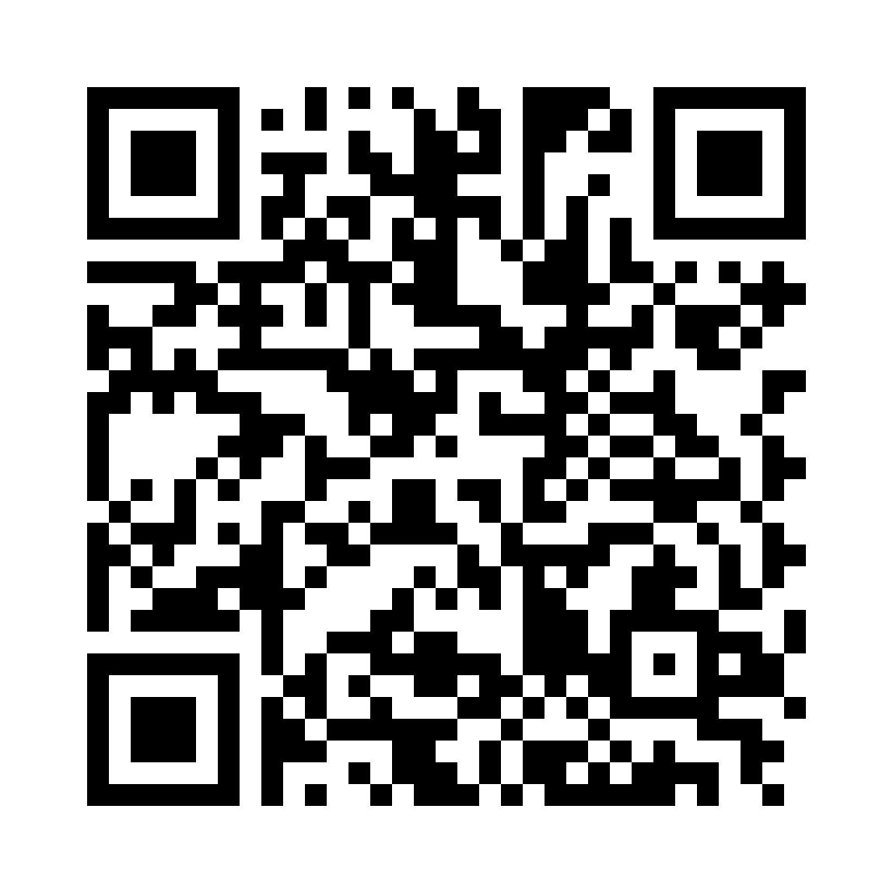 QR Code: 115908 - V-Posil Mono Fast/Light Fast 2987 HIGHLIGHT, 2x380ml, 2x50ml 6mixtips 6oraletips