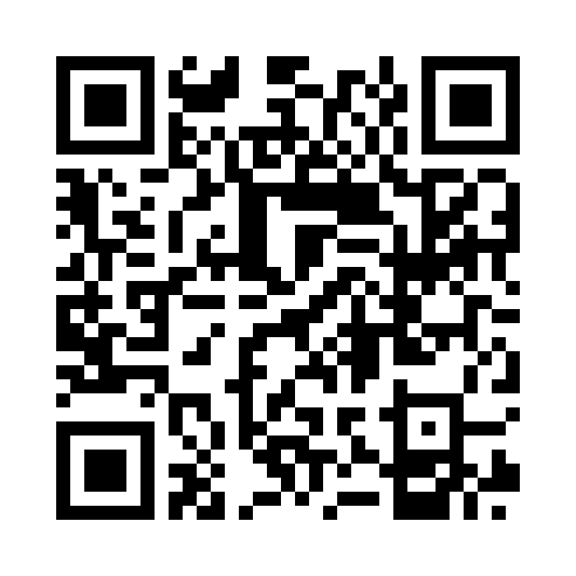 QR Code: 115909 - Peel-Vue autoklavepose m/klæb 20,5x30,5 Cm 31628, 200stk sort