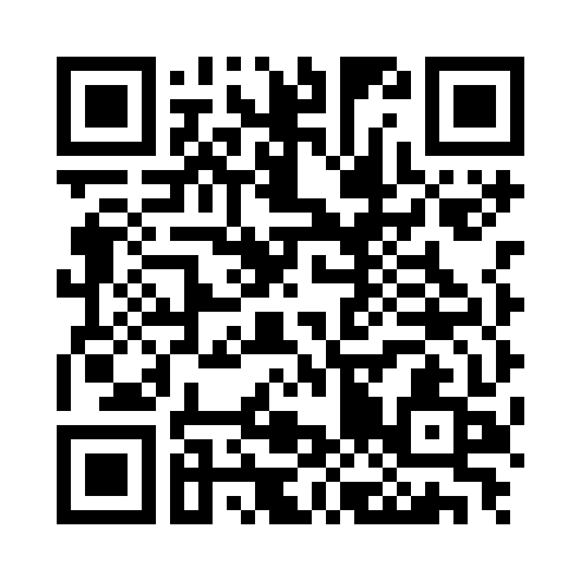 QR Code: 115918 - Lactona Easydent Type C 6,0-11,0mm 40388534, 12x5 stk