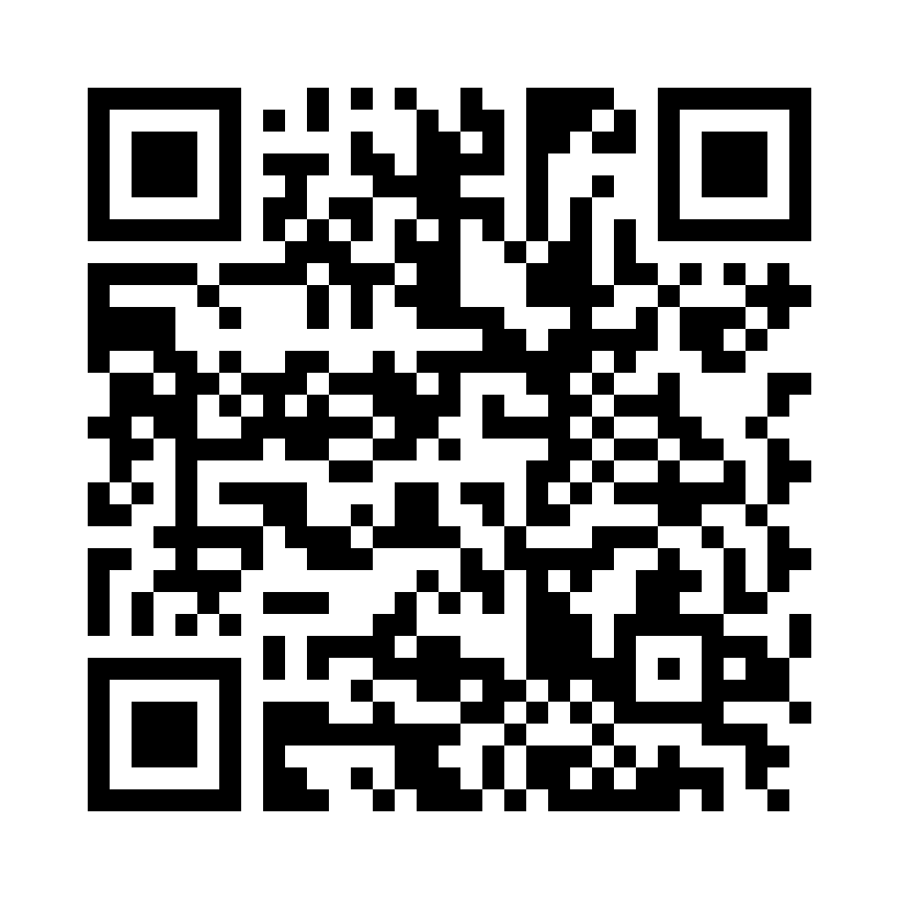 QR Code: 115934 - Lokk Perforated Aluminium Tray  416161, 287x186x39mm grå