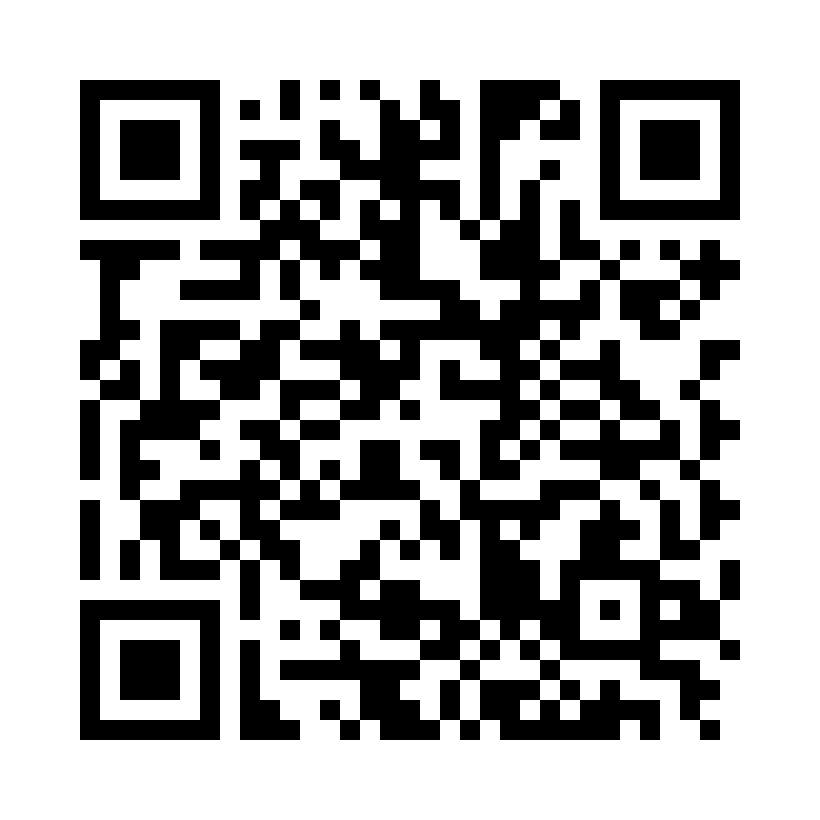 QR Code: 115937 - Needle shaped trimming and finishing 400153-JK5, 5stk FG7903